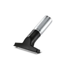 Kärcher Kefa PP 24 mm DN40
