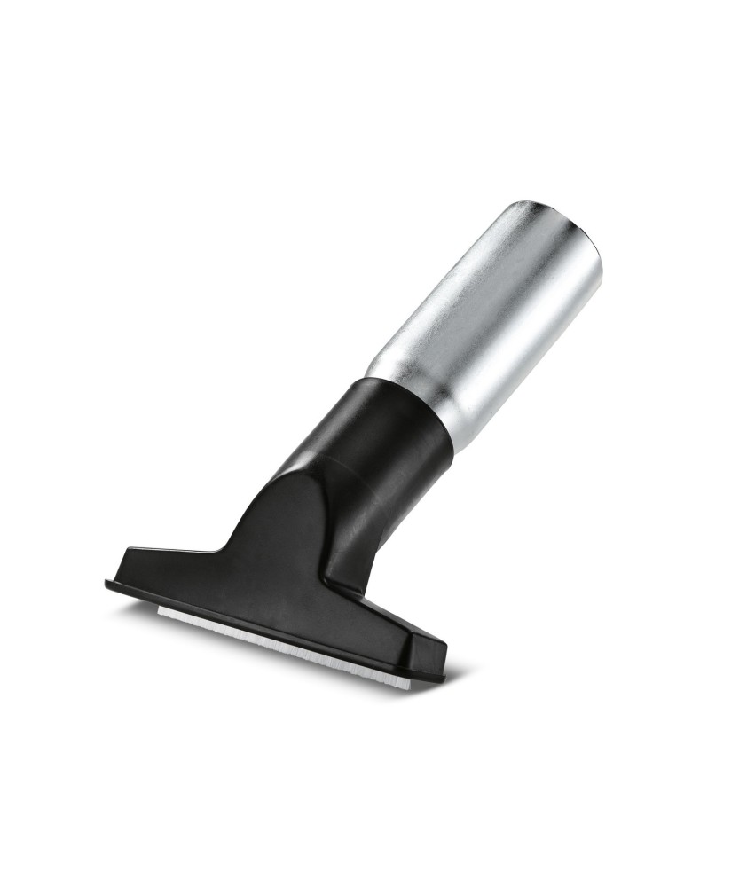 Kärcher Kefa PP 24 mm DN40