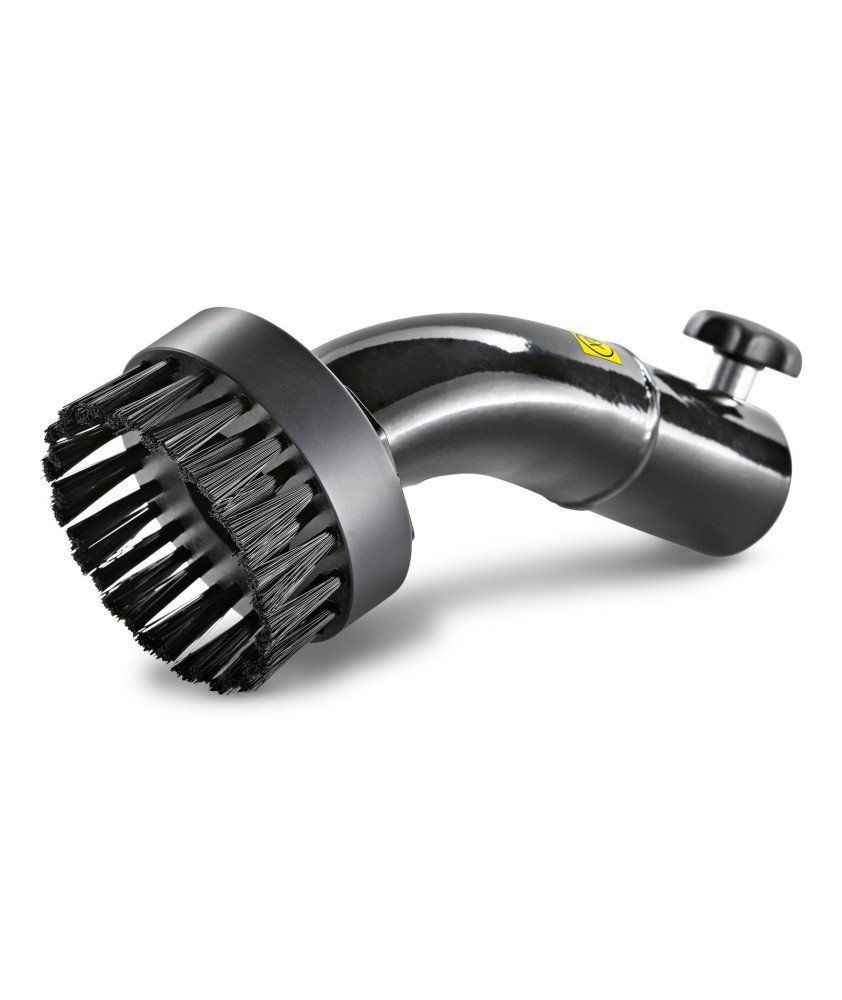 Kärcher Kefa DN 82 mm DN40