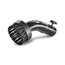 Kärcher Kefa DN 82 mm DN50
