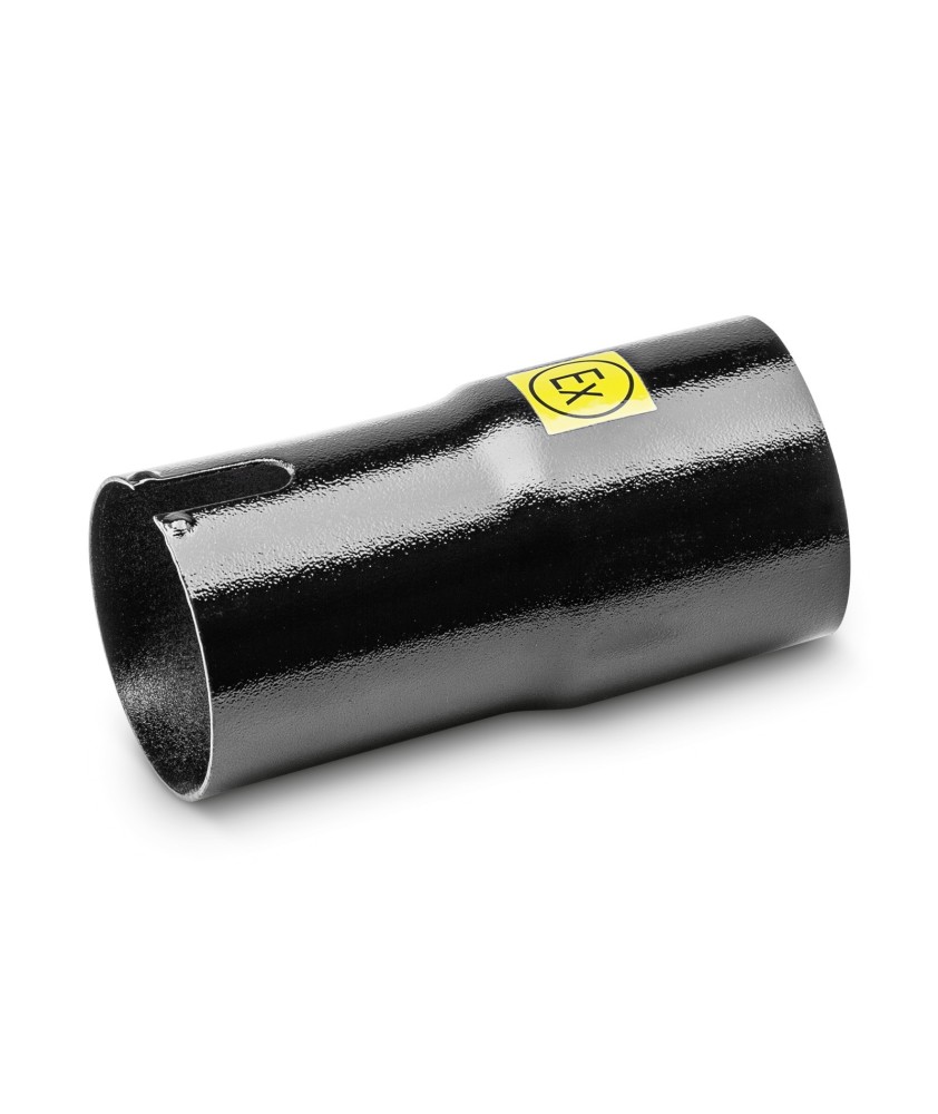 Kärcher Adapter DN61/DN50