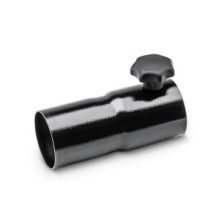 Kärcher Adaptér DN50/DN51