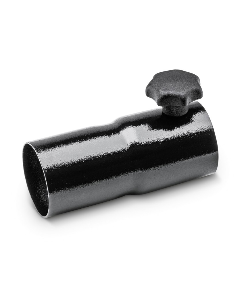 Kärcher Adaptér DN50/DN51