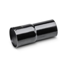 Kärcher Adaptér DN51 na DN50