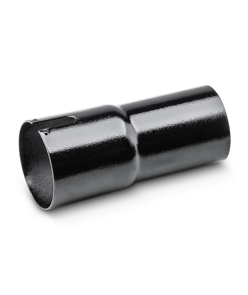 Kärcher Adaptér DN51 na DN50