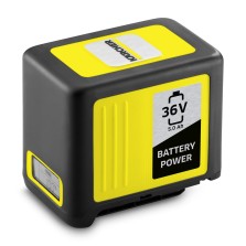 Kärcher Batéria 36 V/ 5,0 Ah