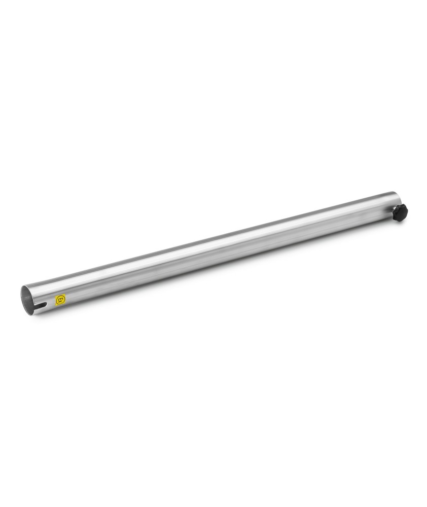 Kärcher Predlžovacia trubica z nehrdzavejúcej ocele 850 mm DN40
