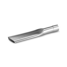 Kärcher Štrbinová hubica z nehrdzavejúcej ocele 22 mm x 220 mm DN 50