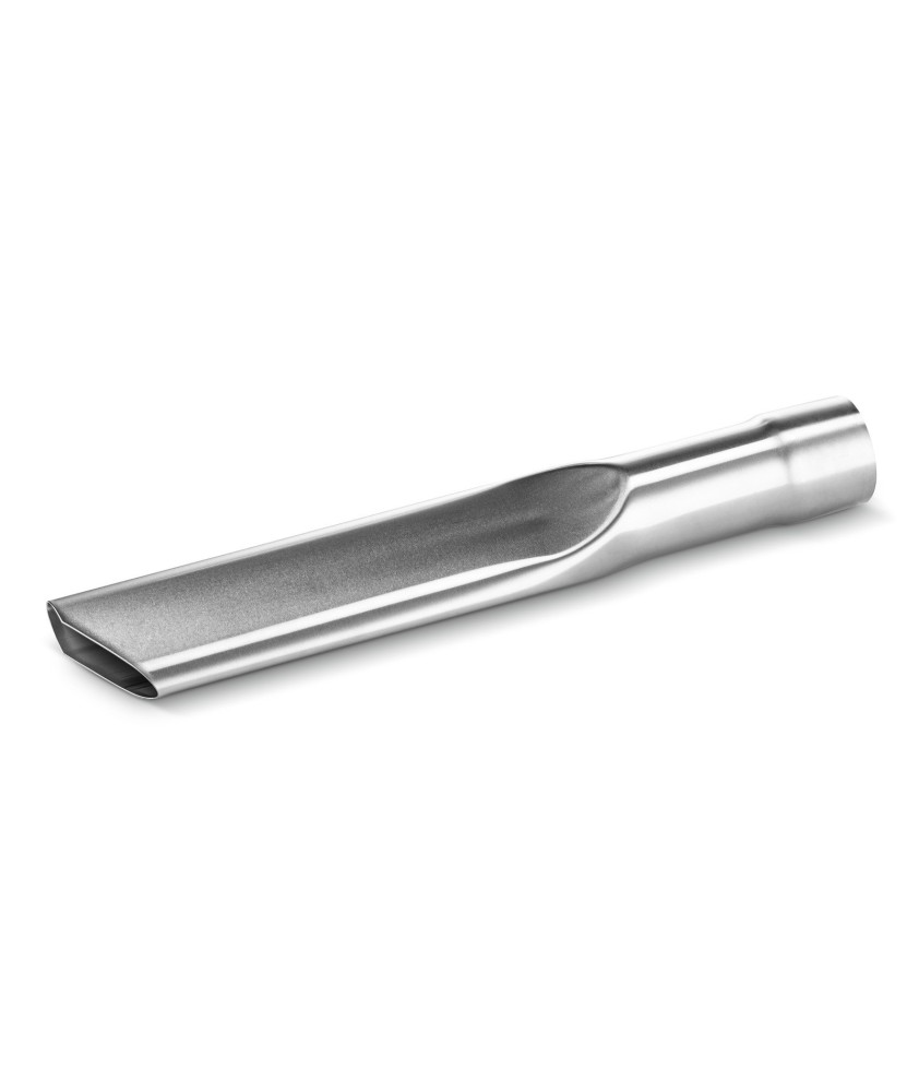 Kärcher Štrbinová hubica z nehrdzavejúcej ocele 22 mm x 220 mm DN 50