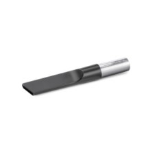 Kärcher Štrbinová hubica, PP 15 mm x 145 mm DN40
