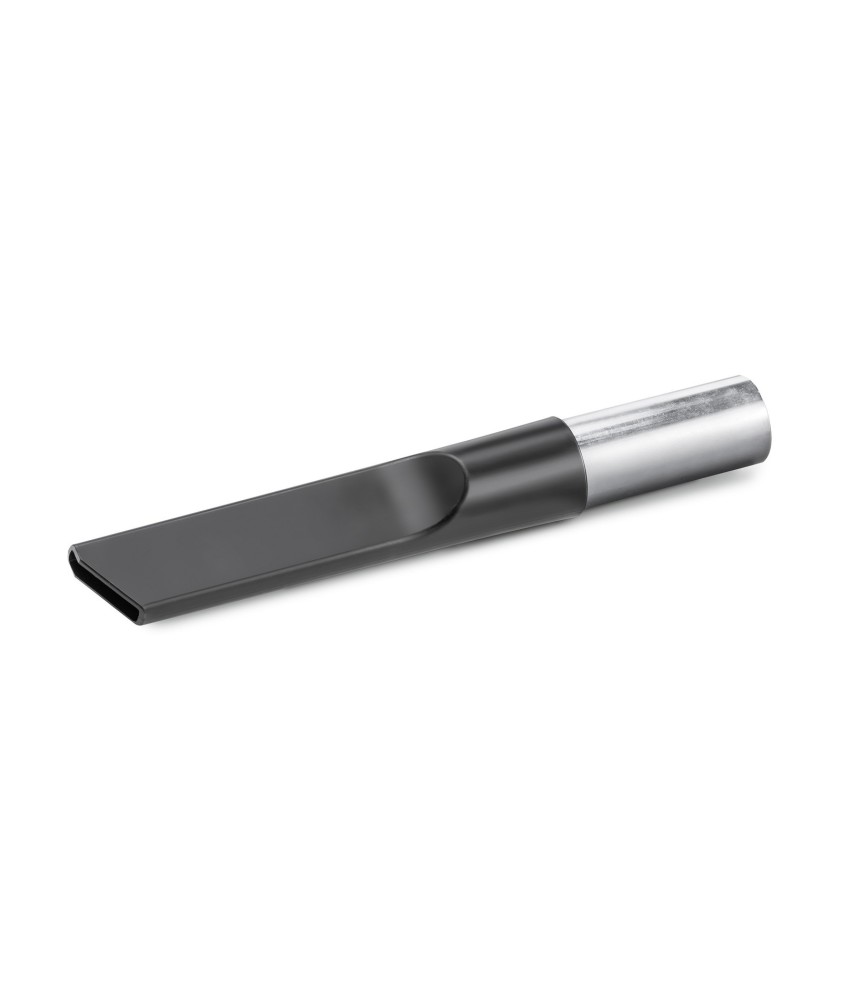 Kärcher Štrbinová hubica, PP 15 mm x 145 mm DN40
