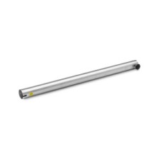 Kärcher Sacia trubica z nehrdzavejúcej ocele 850 mm DN50