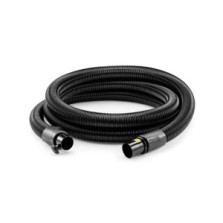 Kärcher Predlžovacia hadica PVC DN50, 5 m