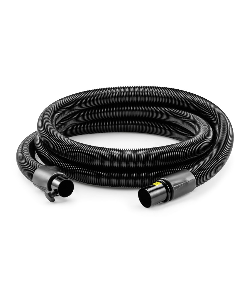 Kärcher Predlžovacia hadica PVC DN50, 5 m