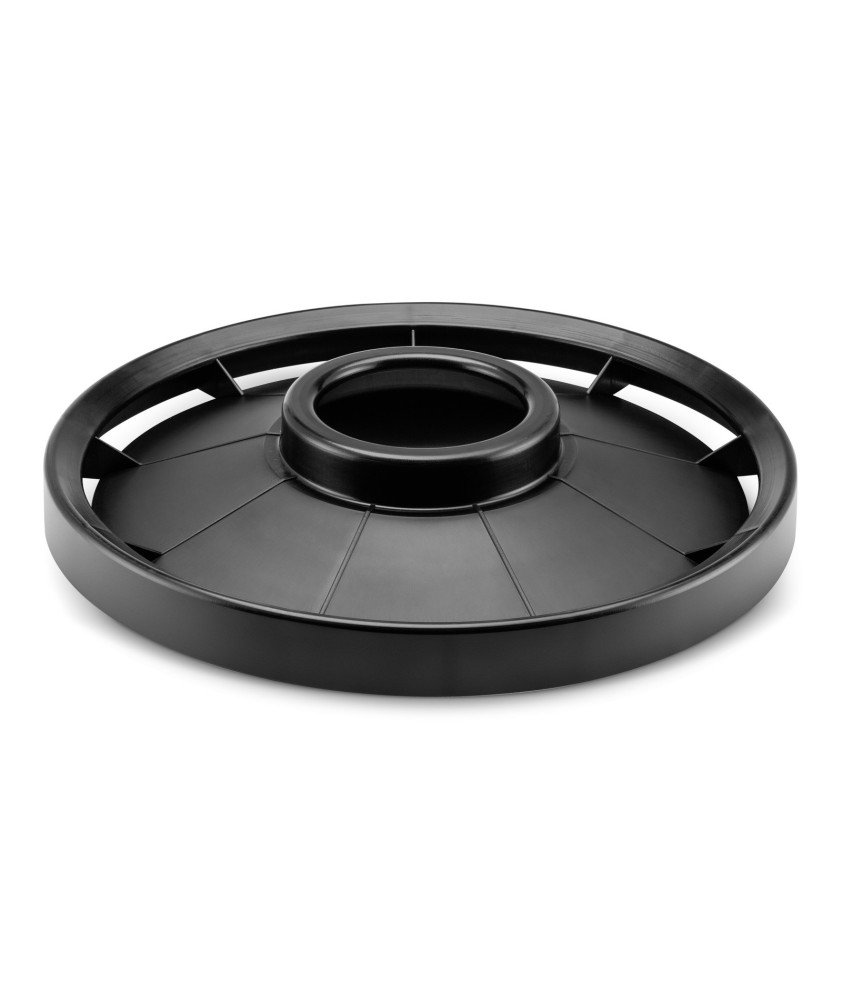 Kärcher Nárazový plech ∅ 410 mm