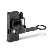 Kärcher Držiak hadice s koncovým spínačom DN 60 mm