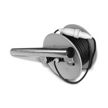 Kärcher Káblový bubon 25 m (3 x 1,5 ²)