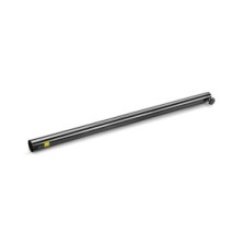 Kärcher Sacia trubica 850 mm DN70