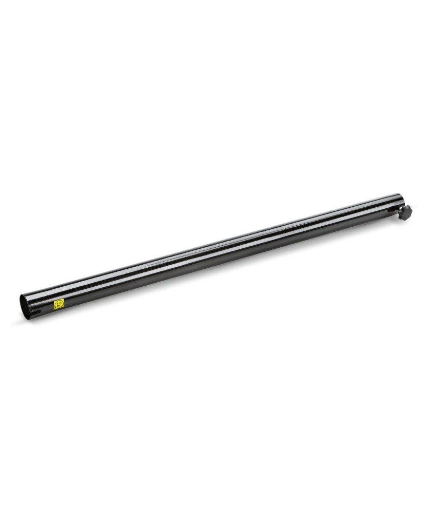 Kärcher Sacia trubica 850 mm DN70