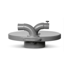 Kärcher Veko odlučovača DN 517 mm DN70