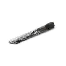 Kärcher Štrbinová hubica PU 19 mm x 160 mm DN 40