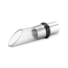 Kärcher Hubica z PVC, DN50