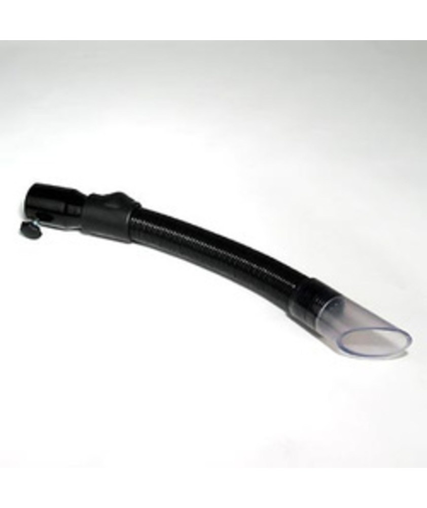 Kärcher Ohybná dýza z PVC DN70