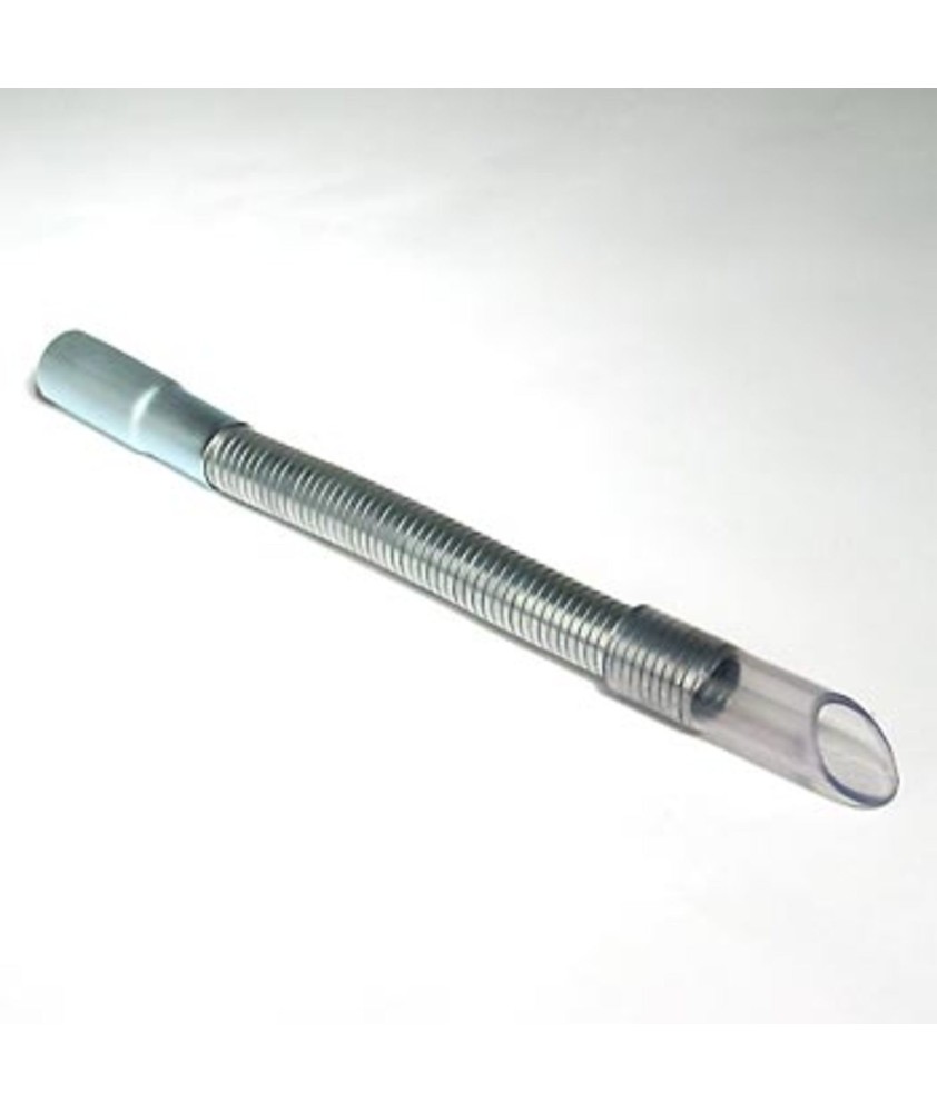 Kärcher Štandardná hubica ohybná PVC DN 40