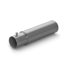 Kärcher IV Redukcia zo DN 42,2 na DN40