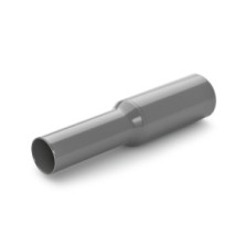 Kärcher IV Redukcia zo DN 60 mm na 42,2 mm