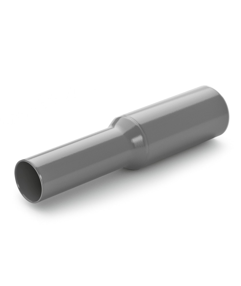 Kärcher IV Redukcia zo DN 60 mm na 42,2 mm