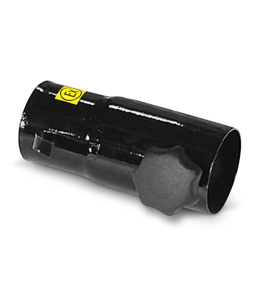 Kärcher Hadicová spojka DN40