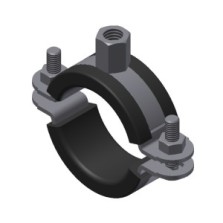 Kärcher IV Rúrková svorka DN 60 – 63 mm