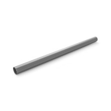 Kärcher Trubica IV DN 100 mm