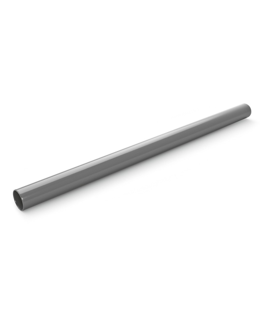 Kärcher IV Trubica DN 42,4 mm