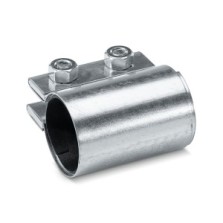 Kärcher Rúrková spojka upevňovacia IV DN 100 mm