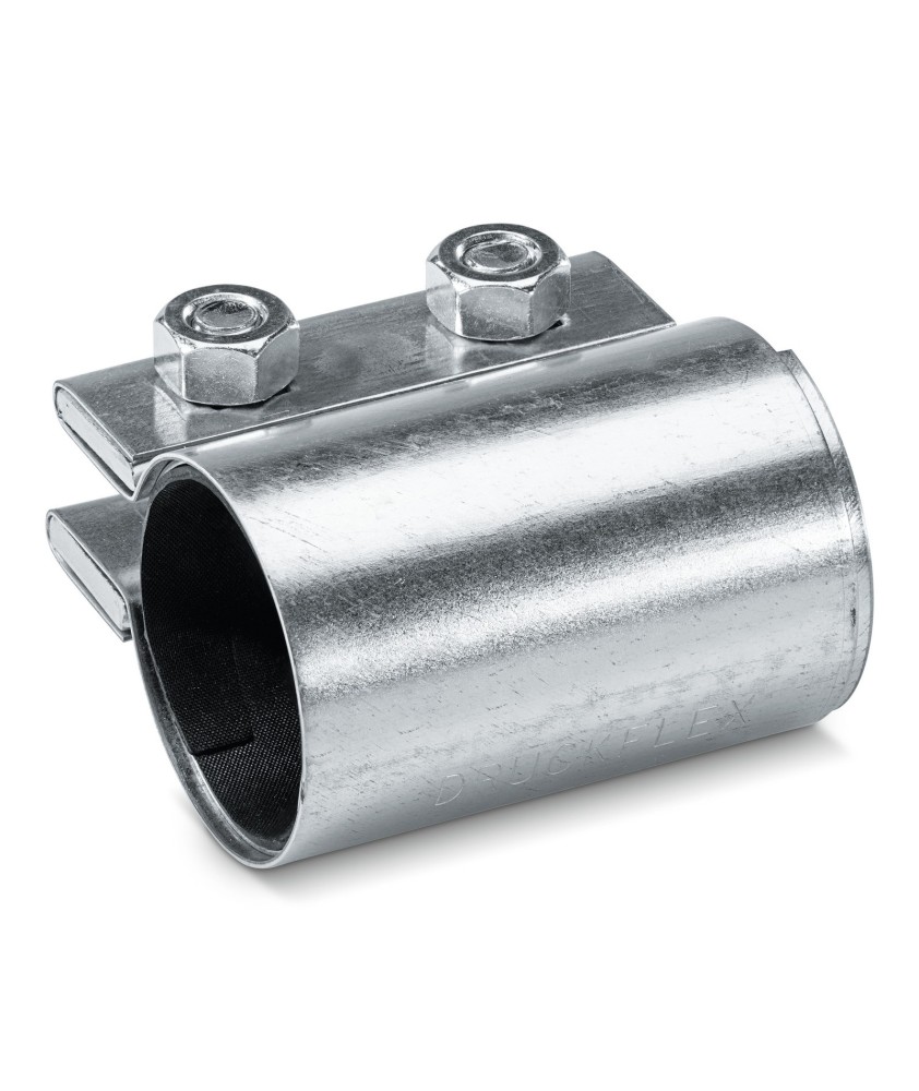 Kärcher Rúrková spojka IV DN 75 mm