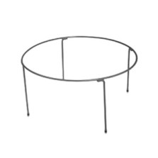 Kärcher Držiak na vrece s okrúhlym otvorom DN 517 mm, 30 l
