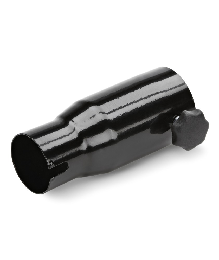 Kärcher Redukcia z DN 70 na DN 50