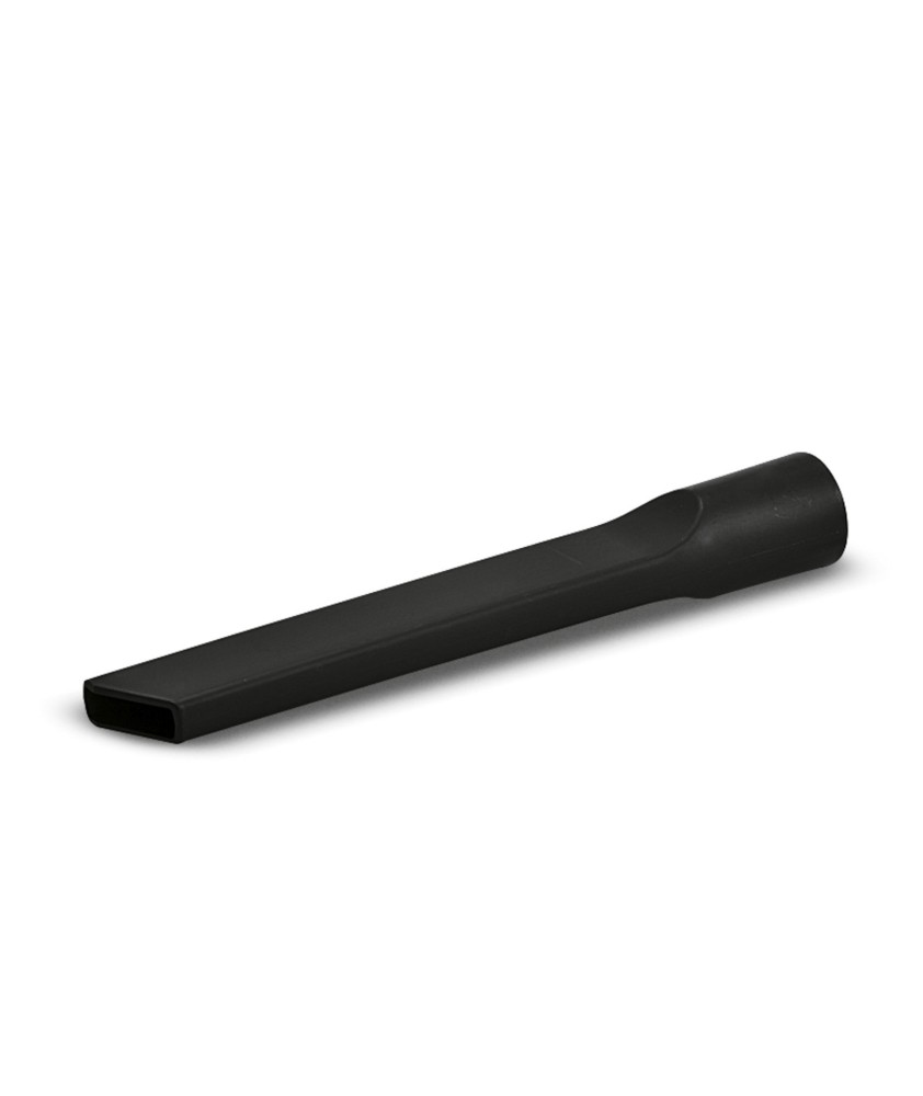 Kärcher Štrbinová hubica (NT, DN 40, čierna, 300 mm)