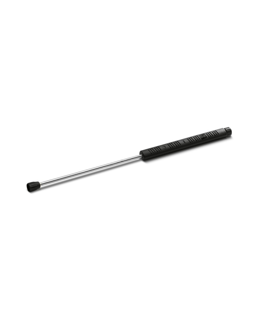 Kärcher Pracovný nadstavec ako náhrada 850mm