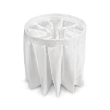Kärcher Hviezdicový filter PE/PTFE el. M 2,2m2