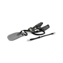 Kärcher Kombinovaný popruh
