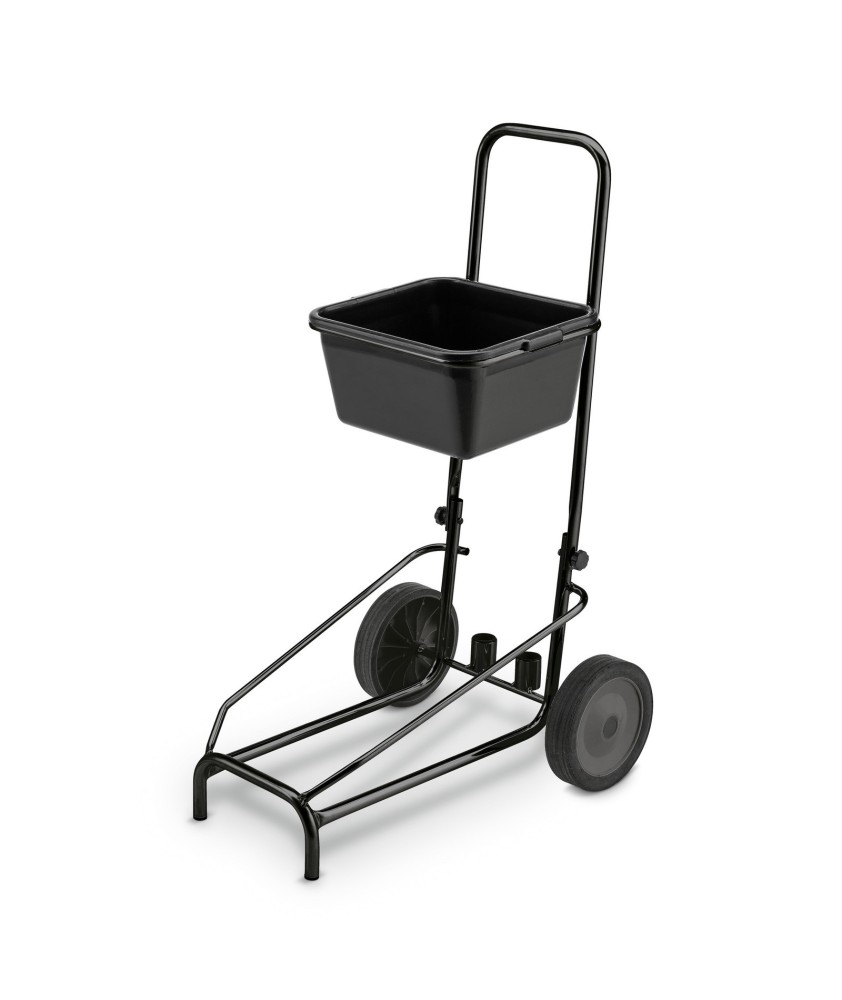 Kärcher Vozík pre SG 4/4