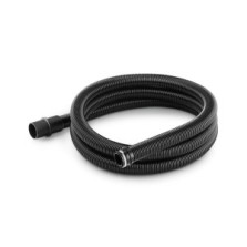 Kärcher Sacia hadica, elektricky vodivá, 4 m DN 40
