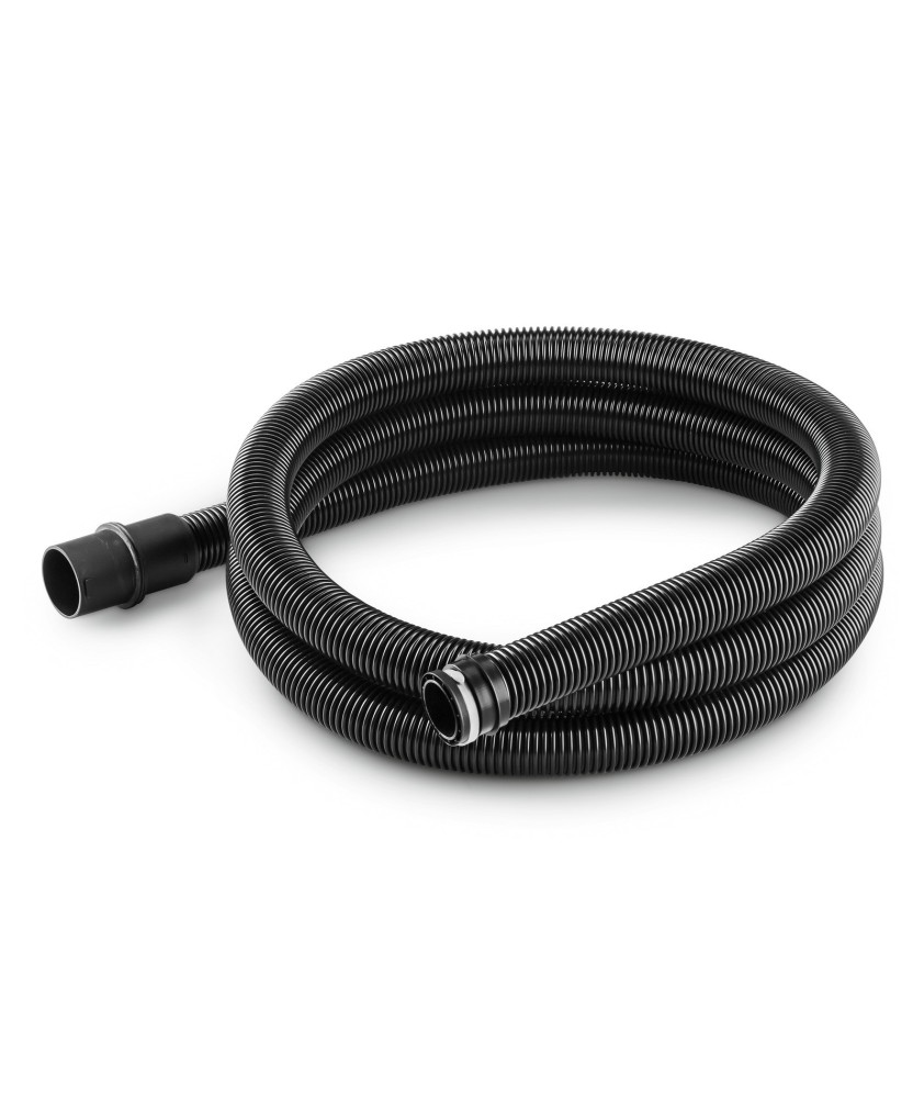 Kärcher Sacia hadica, elektricky vodivá, 4 m DN 40