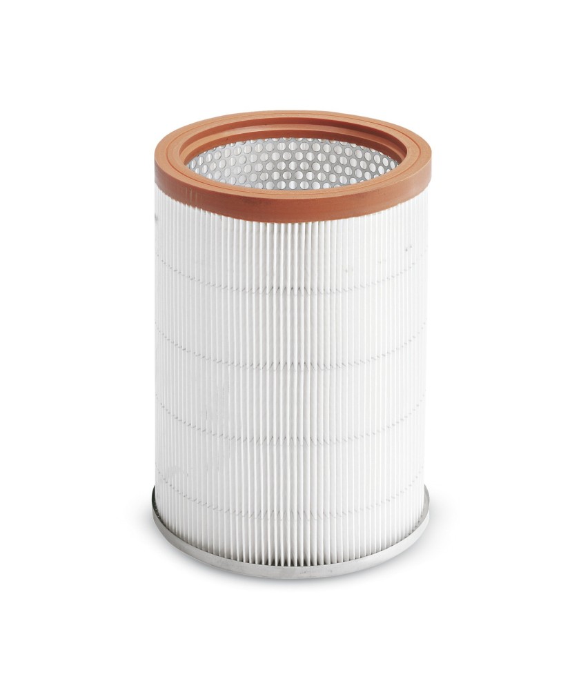 Kärcher Papierový patrónový filter, NT 70-x
