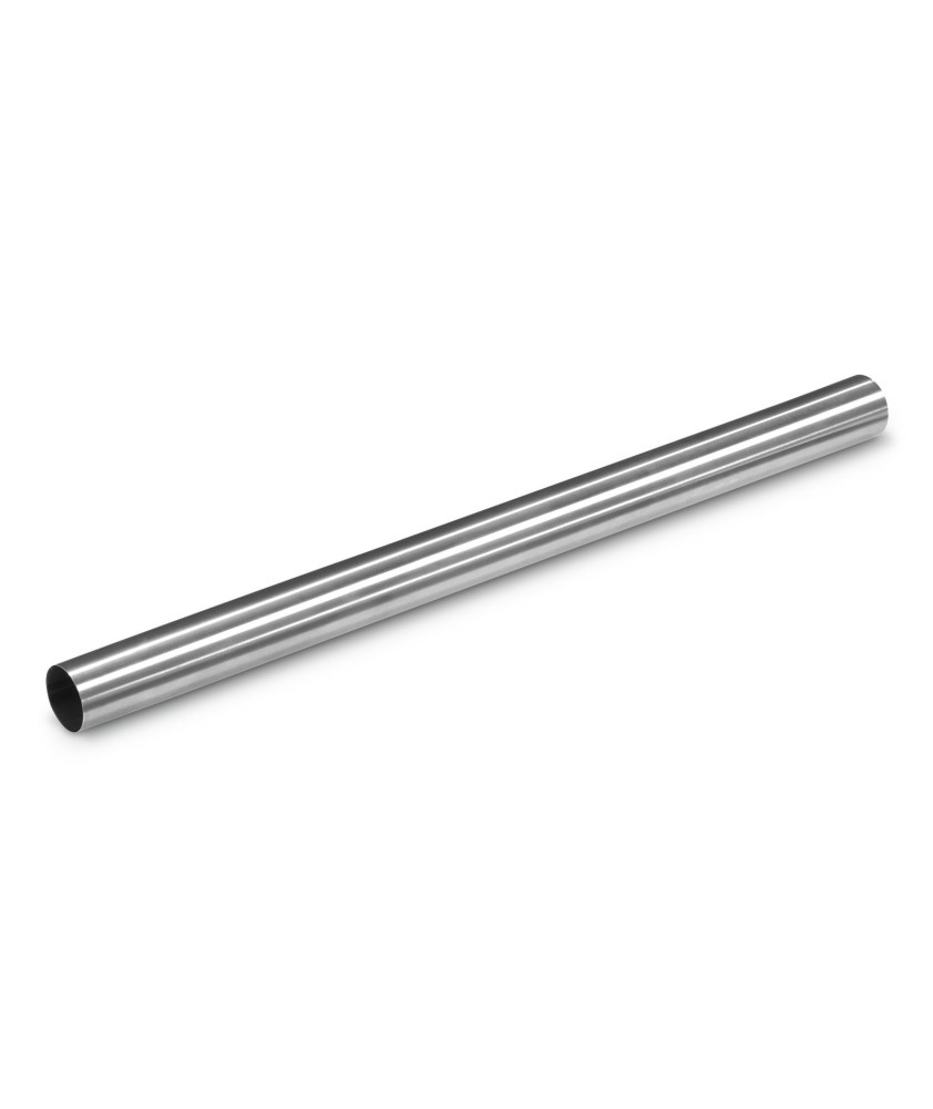 Kärcher Sacia trubica, DN 40, 1 m, antikorová