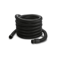 Kärcher Sacia hadica C 40, 10 m
