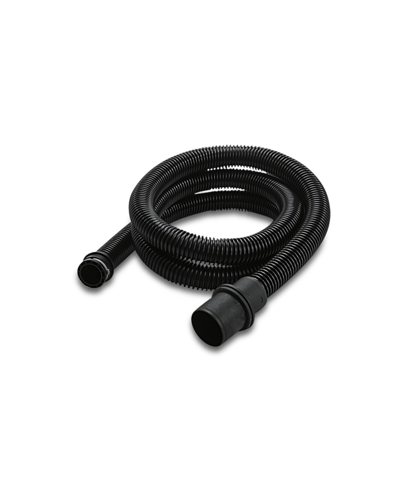 Kärcher Sacia hadica C 35, 2,5 m